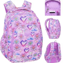 coolpack-plecak-szkolny-prime-pro-balloons-f162970