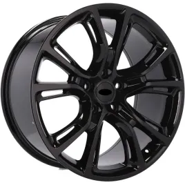 4x-kola-20-letnie-jeep-wrangler-iii-jk-bridgestone-285-50-r20