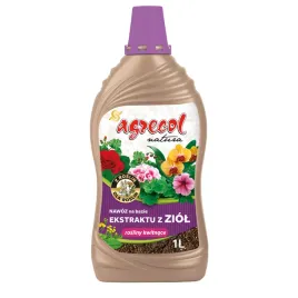 nawoz-na-bazie-ekstraktu-z-ziol-do-roslin-kwitnacych-1-l-agrecol