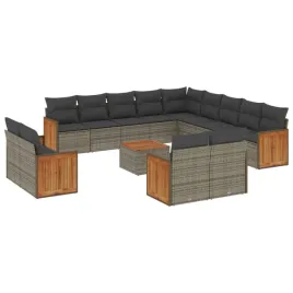 zestaw-wypoczynkowy-rattan-pe-szary-62x62x69cm