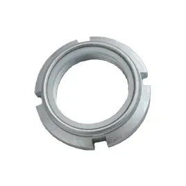 nakretki-lozyskowe-samokontra-an-86-m70x2-oc-5szt