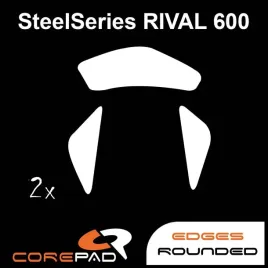 2-x-corepad-slizgacze-steelseries-rival-600-650