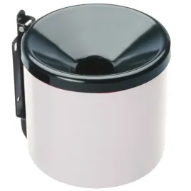 popielniczka-scienna-samogasnaca-do-wnetrza-i-na-zewnatrz-biala-sr-15cm