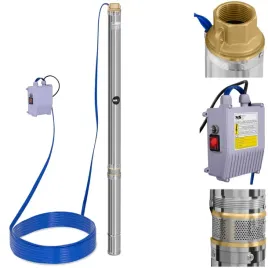 pompa-glebinowa-do-studni-glebinowej-msw-3800-l-godz-do-85-m