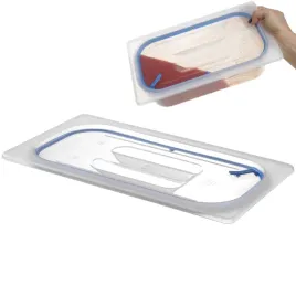 pokrywka-z-uszczelka-silikonowa-do-pojemnikow-gn-1-6-hendi-881842