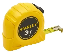 miara-zwijana-3m-stanley-miarka