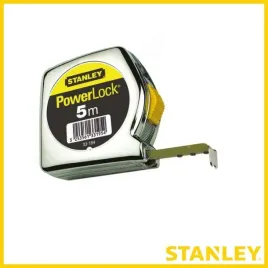 miara-zwijana-5m-powerlock-miarka-stanley