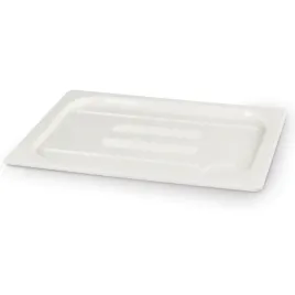 pokrywka-z-bialego-poliweglanu-do-pojemnikow-gn-1-6-hendi-862995