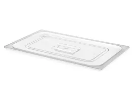 pokrywka-z-poliweglanu-do-pojemnikow-gn-1-9-hendi-864166