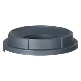 pokrywa-zamkniecie-z-otworem-do-kontenera-kosza-okraglego-amer-box-sr-50-c