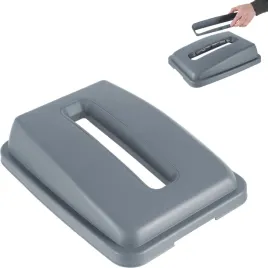 pokrywa-z-otworem-prostokatnym-do-kosza-pojemnika-60l