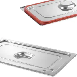 pokrywka-do-pojemnika-gn-profi-line-z-uszczelka-silikonowa-gn2-3-354x325mm