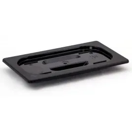 pokrywka-do-gn-z-czarnego-poliweglanu-gn-1-3-hendi-862933