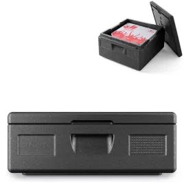 pojemnik-termoizolacyjny-termiczny-do-pizzy-3-x-pizza-sr-40cm