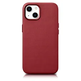 pokrowiec-etui-z-naturalnej-skory-do-iphone-14-plus-magsafe-case-leather-cz