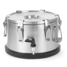 pojemnik-termiczny-termos-stalowy-z-kranem-do-transportu-zywnosci-10l-hen