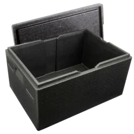 pojemnik-termiczny-gb-300-do-transportu-wypiekow-piekarniczy-cukierniczy-60