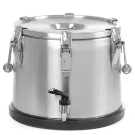 pojemnik-termiczny-termos-stalowy-z-kranem-do-transportu-zywnosci-15l-hen