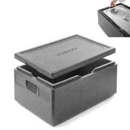 pojemnik-termoizolacyjny-cateringowy-termos-do-transportu-zywnosci-eep-gn1