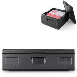 pojemnik-termoizolacyjny-termiczny-do-pizzy-3-x-pizza-sr-50cm