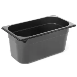 pojemnik-z-czarnego-poliweglanu-gn-1-3-wys-150-mm-hendi-862513