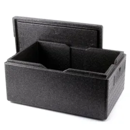 pojemnik-termoizolacyjny-cateringowy-termos-do-transportu-zywnosci-eep-gn1