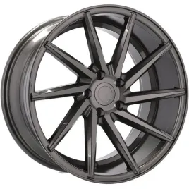4x-kola-18-letnie-audi-a6-c7-michelin-245-45-r18