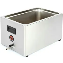 pojemnik-izolowany-do-cyrkulatora-smartvide-gn-2-1-56-l