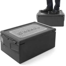 pojemnik-termoizolacyjny-cateringowy-termos-do-transportu-zywnosci-eep-gn1