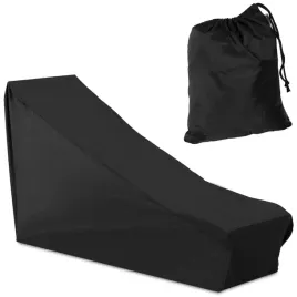 pokrowiec-ochronny-na-lezak-ogrodowy-tarasowy-czarny-18x6x18-cm