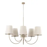 zyrandol-candi-sabia-11072-tk-lighting