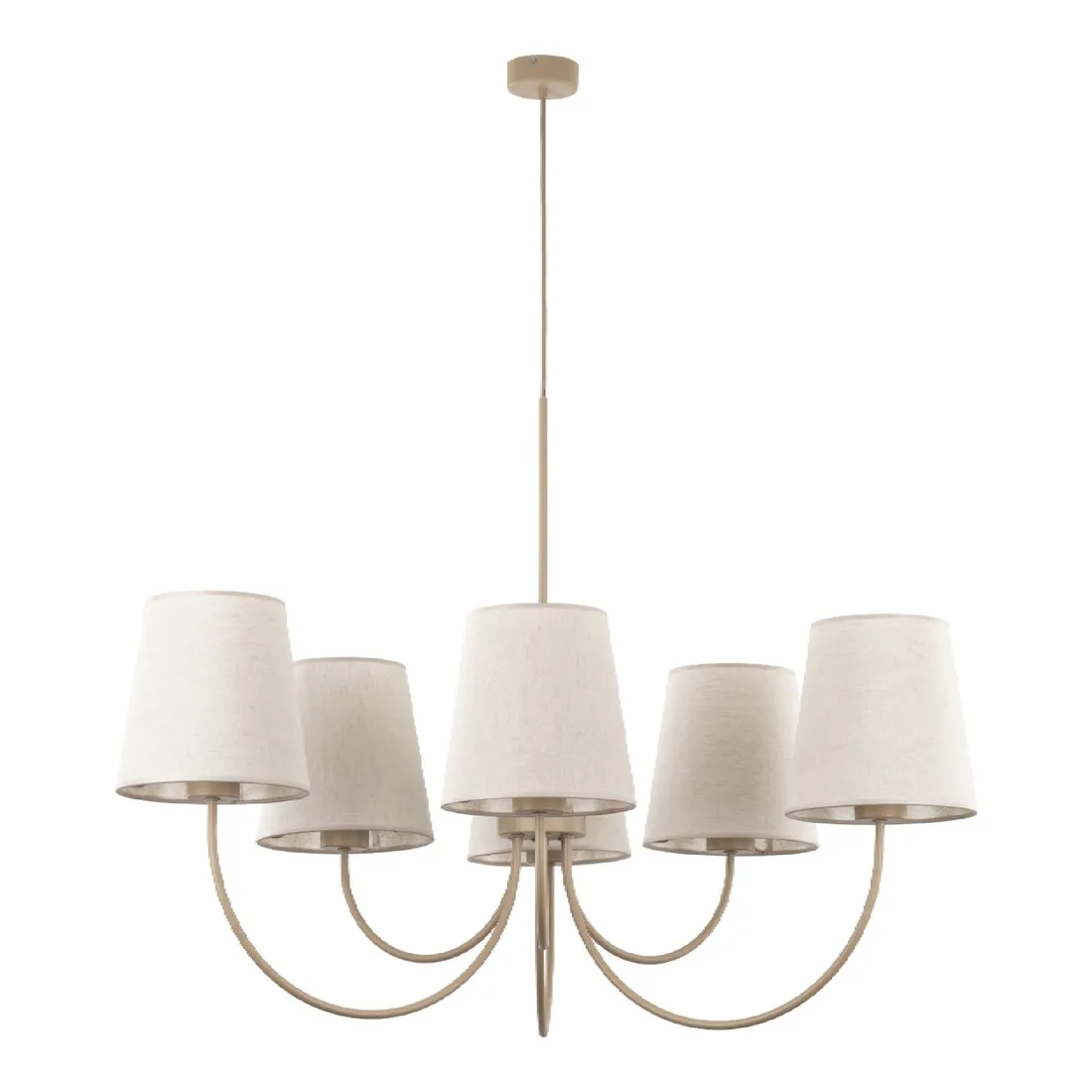 zyrandol-candi-sabia-11072-tk-lighting