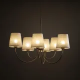 zyrandol-candi-sabia-11072-tk-lighting-rodzaj-lampy-sufitowe-wiszace