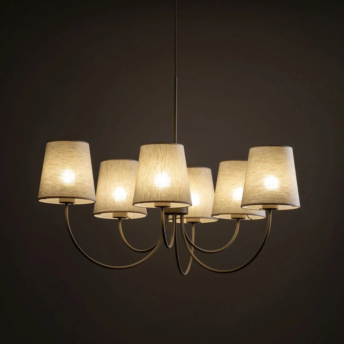 zyrandol-candi-sabia-11072-tk-lighting-stan-nowy