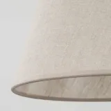 zyrandol-candi-sabia-11072-tk-lighting-kolor-bezowy