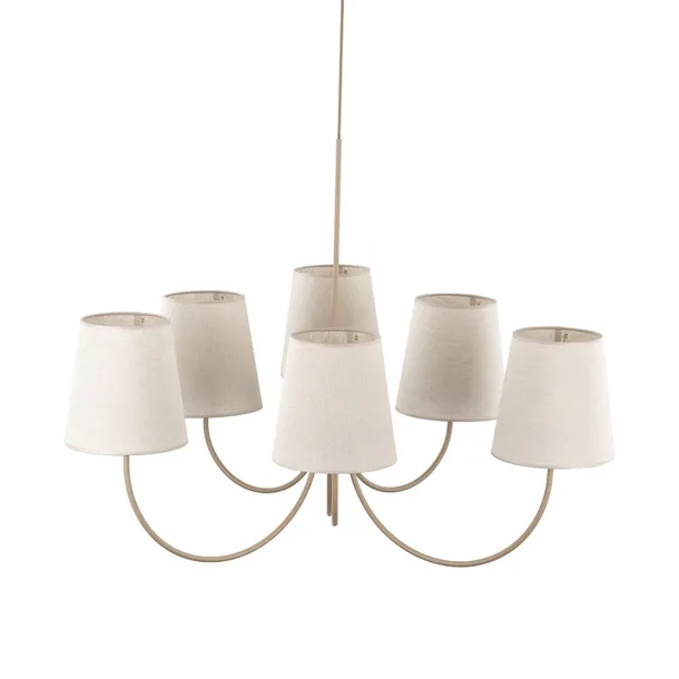 zyrandol-candi-sabia-11072-tk-lighting-pomieszczenie-biuro-jadalnia-korytarz-schody-kuchnia-salon-sypialnia
