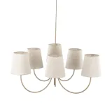 zyrandol-candi-sabia-11072-tk-lighting-pomieszczenie-biuro-jadalnia-korytarz-schody-kuchnia-salon-sypialnia
