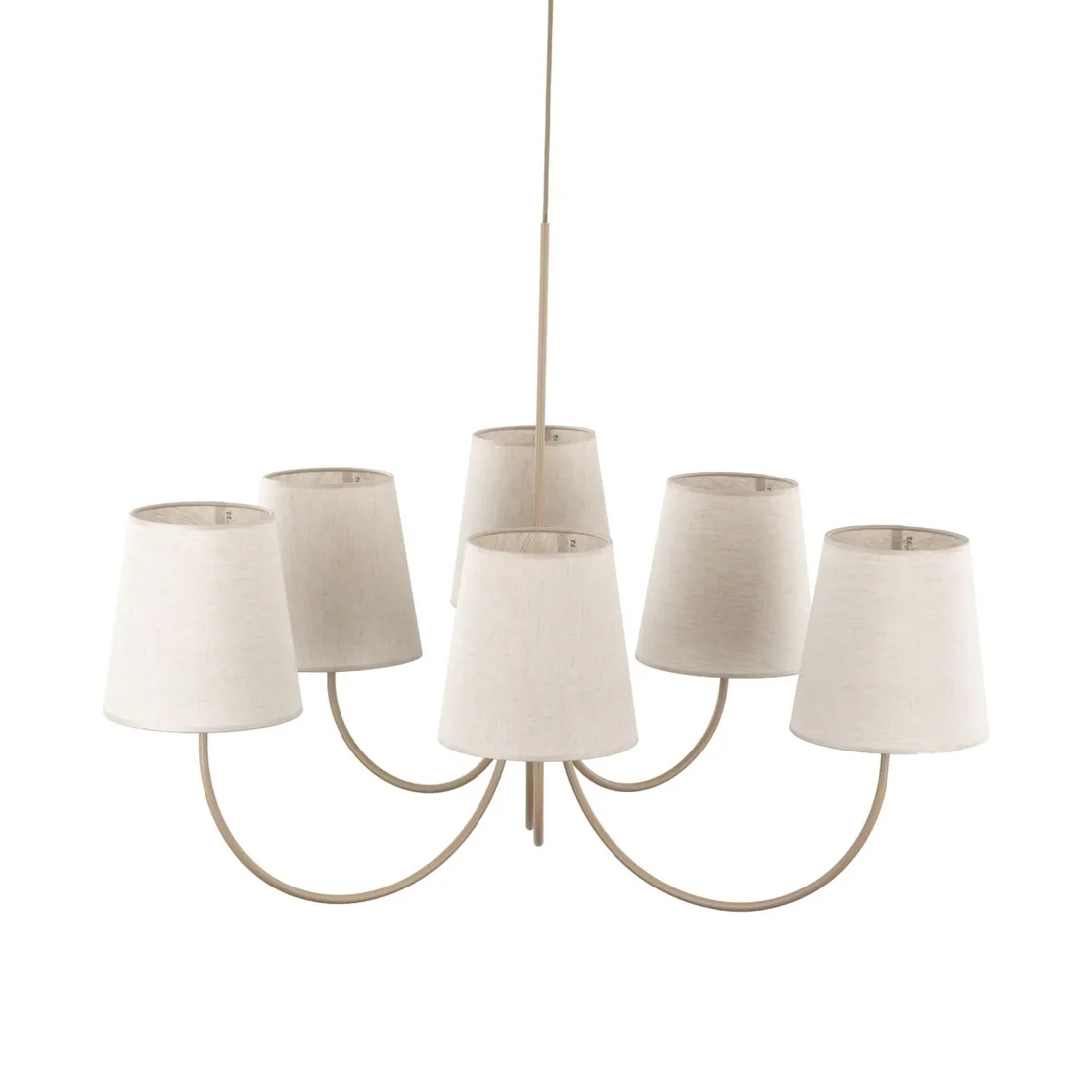 zyrandol-candi-sabia-11072-tk-lighting-stan-nowy
