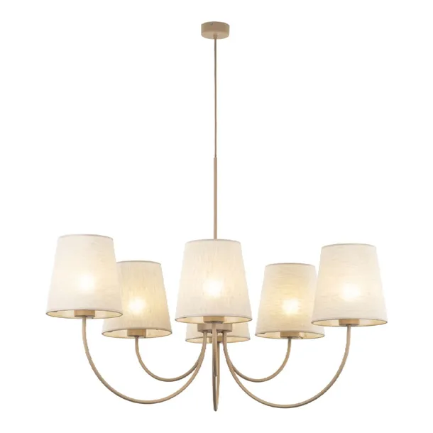 zyrandol-candi-sabia-11072-tk-lighting-dlugosc-wysokosc-110-cm