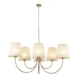 zyrandol-candi-sabia-11072-tk-lighting-dlugosc-wysokosc-110-cm