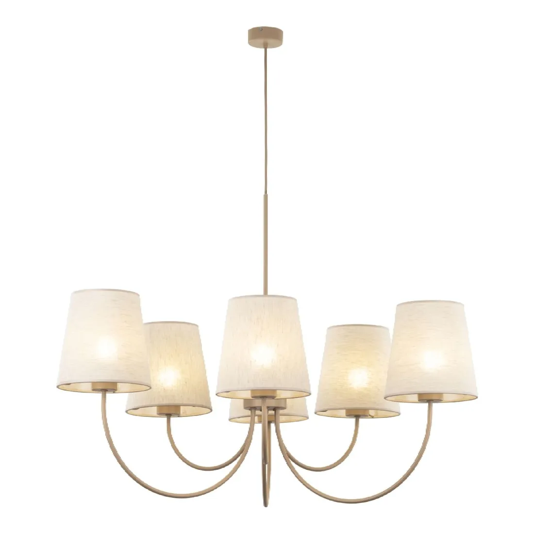 zyrandol-candi-sabia-11072-tk-lighting