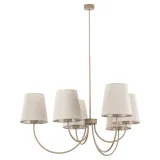 zyrandol-candi-sabia-11072-tk-lighting-szerokosc-85-cm