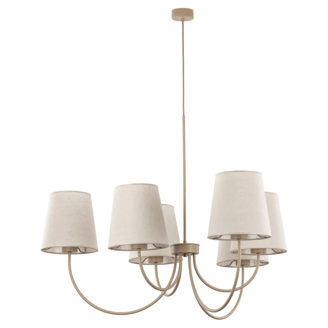 zyrandol-candi-sabia-11072-tk-lighting-stan-nowy