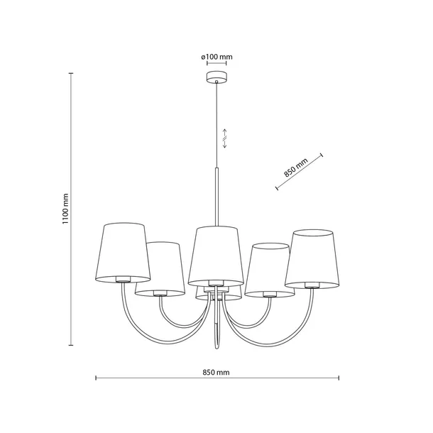 zyrandol-candi-sabia-11072-tk-lighting-liczba-punktow-swiatla-6