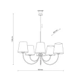 zyrandol-candi-sabia-11072-tk-lighting-liczba-punktow-swiatla-6