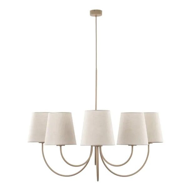zyrandol-candi-sabia-11072-tk-lighting-material-dominujacy-metal