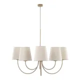zyrandol-candi-sabia-11072-tk-lighting-material-dominujacy-metal