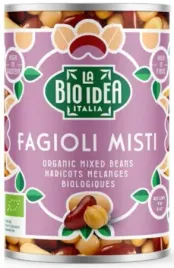 fasola-mix-w-zalewie-bio-400-g-240-g-la-bio-idea