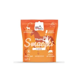 syta-micha-mini-smaczki-przysmak-dla-psa-smaczki-treningowe-konina-60g