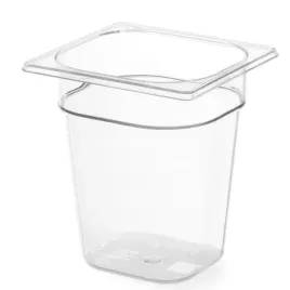 pojemnik-gn-przezroczysty-z-poliweglanu-gn-1-6-wys-100-mm-hendi-861721